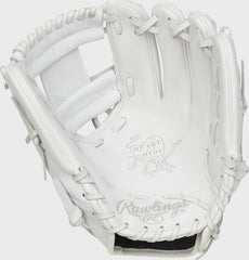 RAWLINGS PRO LABEL ELEMENTS SERIES INFIELD GLOVE