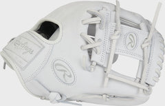 RAWLINGS PRO LABEL ELEMENTS SERIES INFIELD GLOVE