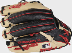 RAWLINGS HEART OF THE HIDE R2G 11.5" INFIELD GLOVE