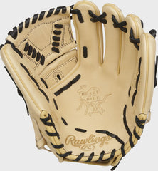 RAWLINGS HEART OF THE HIDE 11.75" INFIELD/PITCHERS GLOVE