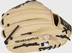 RAWLINGS HEART OF THE HIDE 11.75" INFIELD/PITCHERS GLOVE