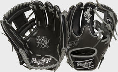 RAWLINGS HEART OF THE HIDE 11.75" INFIELD GLOVE