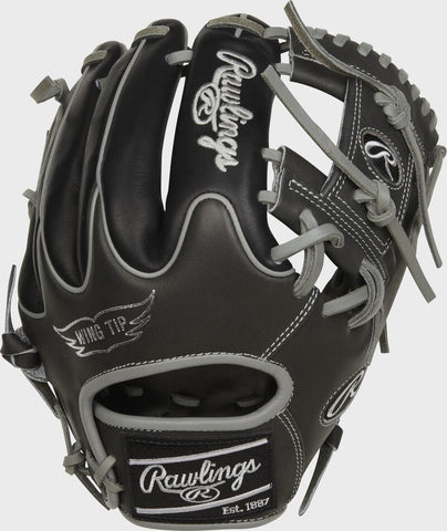 RAWLINGS HEART OF THE HIDE 11.75" INFIELD GLOVE