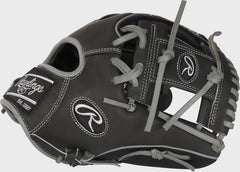 RAWLINGS HEART OF THE HIDE 11.75" INFIELD GLOVE