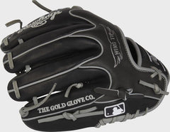 RAWLINGS HEART OF THE HIDE 11.75" INFIELD GLOVE