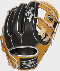 RAWLINGS R2G HEART OF THE HIDE 11.5" GLOVE
