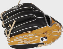 RAWLINGS R2G HEART OF THE HIDE 11.5" GLOVE