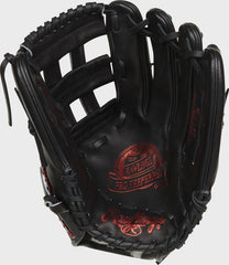 RAWLINGS PRO PREFERRED BASEBALL 12.75" GLOVE