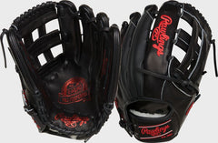 RAWLINGS PRO PREFERRED BASEBALL 12.75" GLOVE