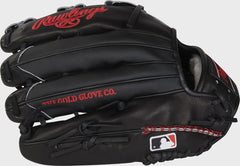 RAWLINGS PRO PREFERRED BASEBALL 12.75" GLOVE