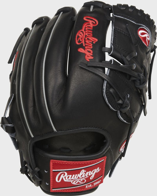 RAWLINGS HEART OF THE HIDE 12" INFIELD/PITCHER'S GLOVE