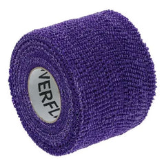 ANDOVER POWERFLEX SELF ADHERENT TAPE