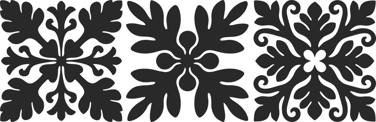 LLD BACKGROUND TRANSFERS