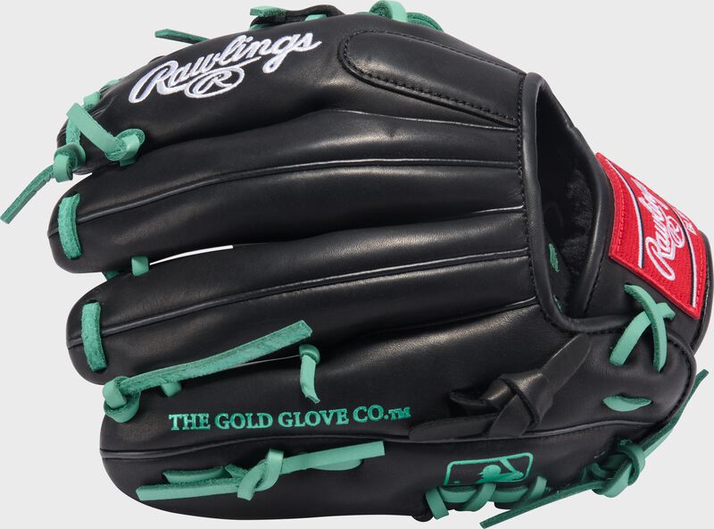 RAWLINGS R9 CONTOUR 11" BASEBALL GLOVE