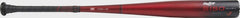 2023 RAWLINGS 5150 BBCOR -3 BASEBALL BAT