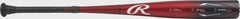 2023 RAWLINGS 5150 BBCOR -3 BASEBALL BAT