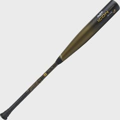 2023 RAWLINGS ICON BBCOR -3 BASEBALL BAT