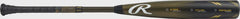 2023 RAWLINGS ICON BBCOR -3 BASEBALL BAT