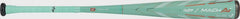 2024 RAWLINGS MACH AI BBCOR BASEBALL BAT