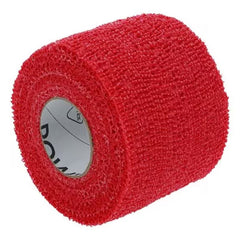 ANDOVER POWERFLEX SELF ADHERENT TAPE