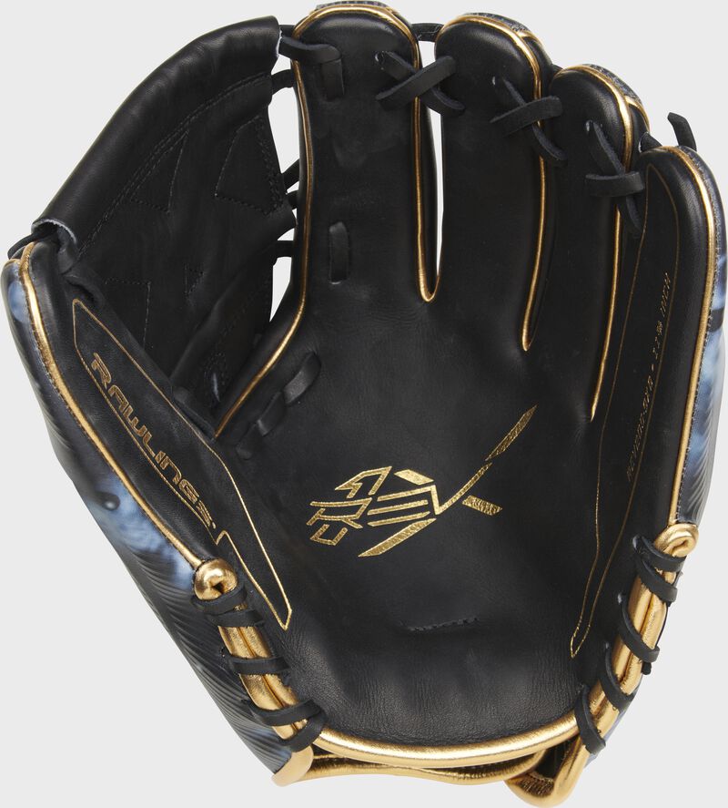 RAWLINGS REV1X 11.75" INFIELD/PITCHERS GLOVE