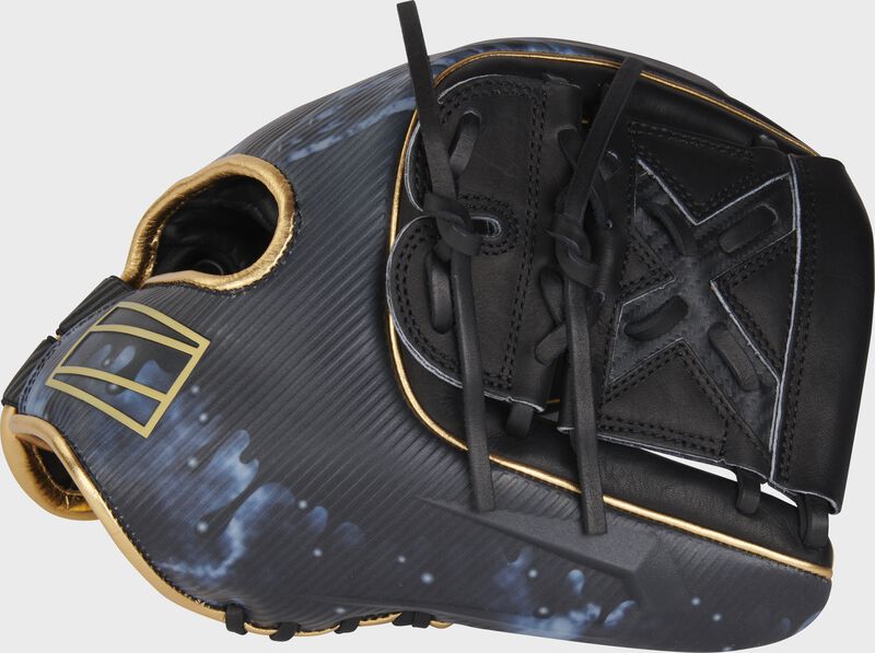 RAWLINGS REV1X 11.75" INFIELD/PITCHERS GLOVE
