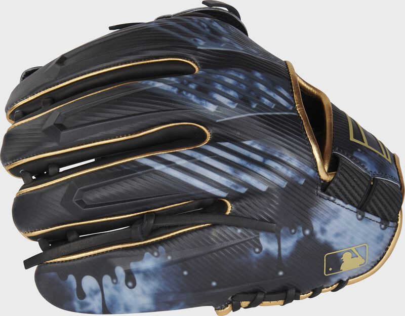 RAWLINGS REV1X 11.75" INFIELD/PITCHERS GLOVE