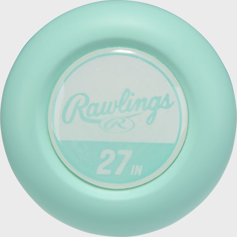 2026 RAWLINGS ICON -11 USSSA JUNIOR BASEBALL BAT