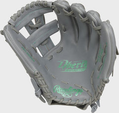 RAWLINGS LIBERTY ADVANCED 11.75-INCH INFIELD GLOVE