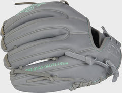 RAWLINGS LIBERTY ADVANCED 11.75-INCH INFIELD GLOVE