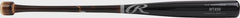 RAWLINGS PRO PREFERRED MT456 MAPLE WOOD BAT