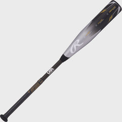 2023 RAWLINGS ICON USA BASEBALL BAT -12