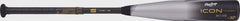 2023 RAWLINGS ICON USA BASEBALL BAT -12