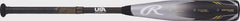 2023 RAWLINGS ICON USA BASEBALL BAT -12