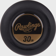 2023 RAWLINGS ICON USA BASEBALL BAT -12