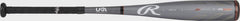 2024 RAWLINGS MACH AI -10 USA BASEBALL BAT