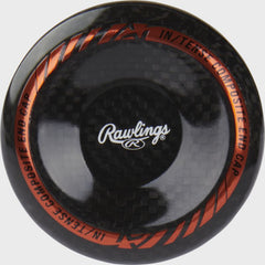 2024 RAWLINGS MACH AI -10 USA BASEBALL BAT