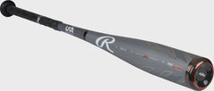 2024 RAWLINGS MACH AI -10 USA BASEBALL BAT