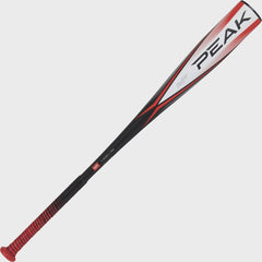 RAWLINGS PEAK USA BASEBALL BAT -11