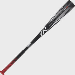 RAWLINGS PEAK USA BASEBALL BAT -11