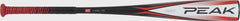 RAWLINGS PEAK USA BASEBALL BAT -11