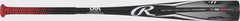 RAWLINGS PEAK USA BASEBALL BAT -11