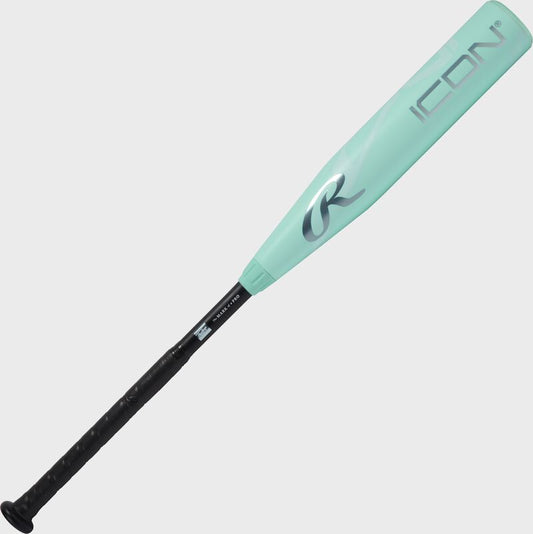 2026 RAWLINGS ICON USA BASEBALL BAT