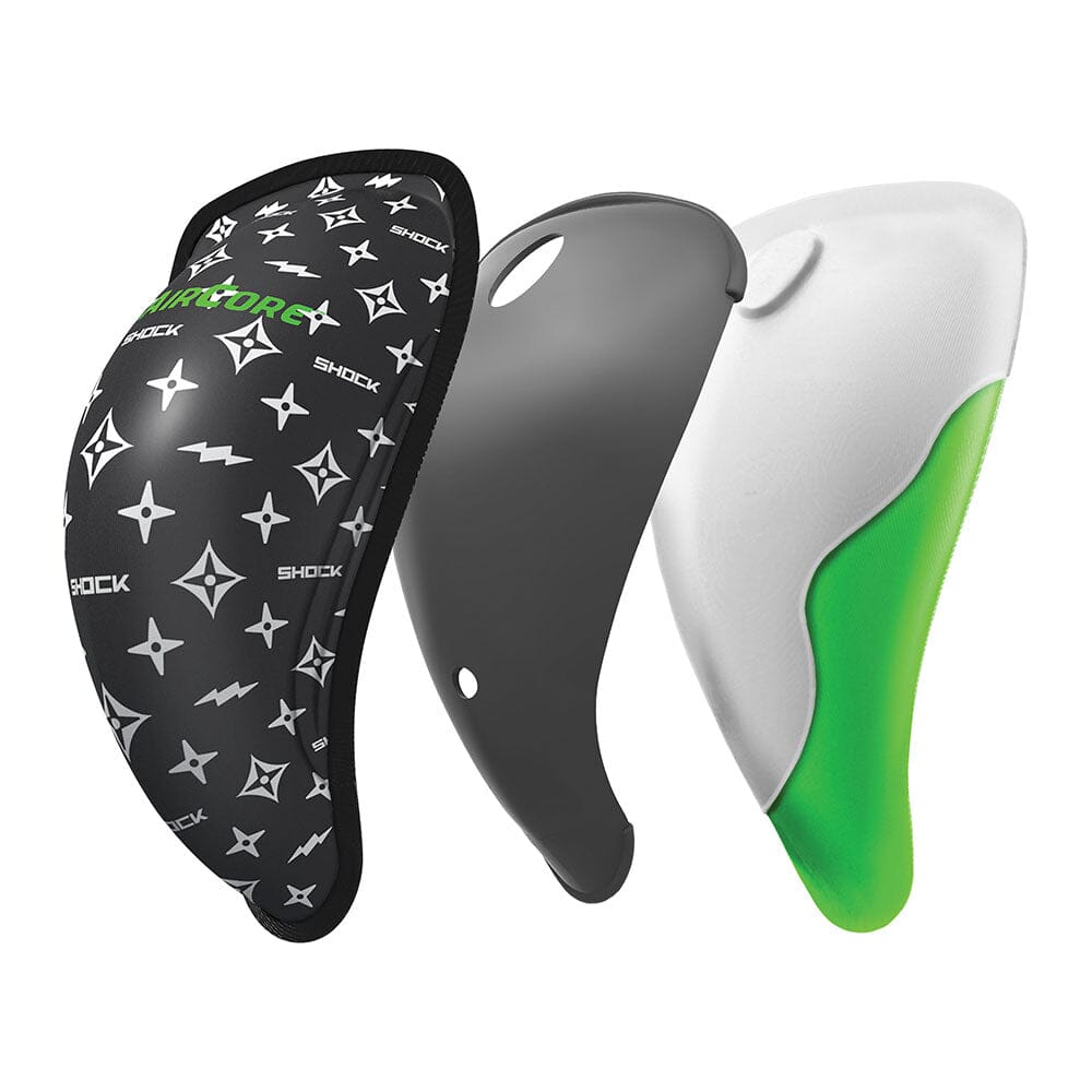 SHOCK DOCTOR AIRCORE™ CUP