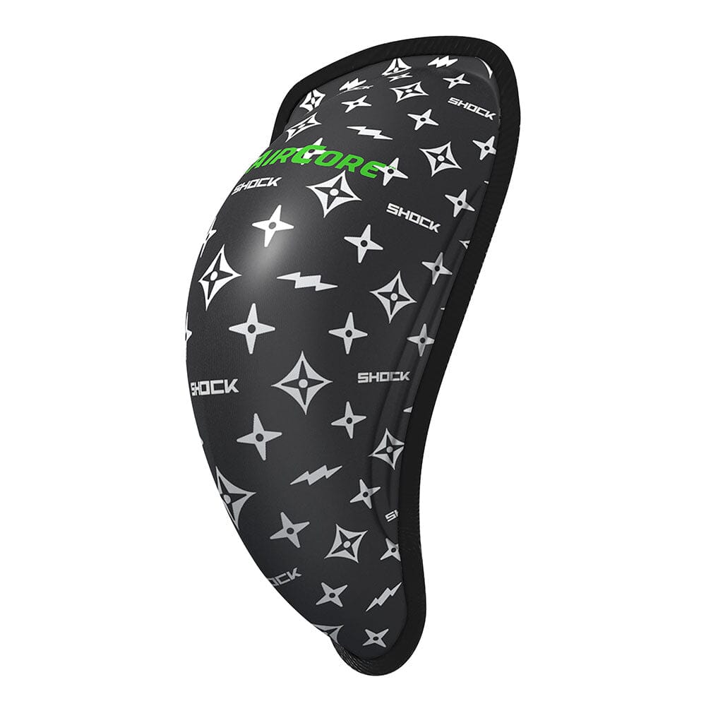 SHOCK DOCTOR AIRCORE™ CUP