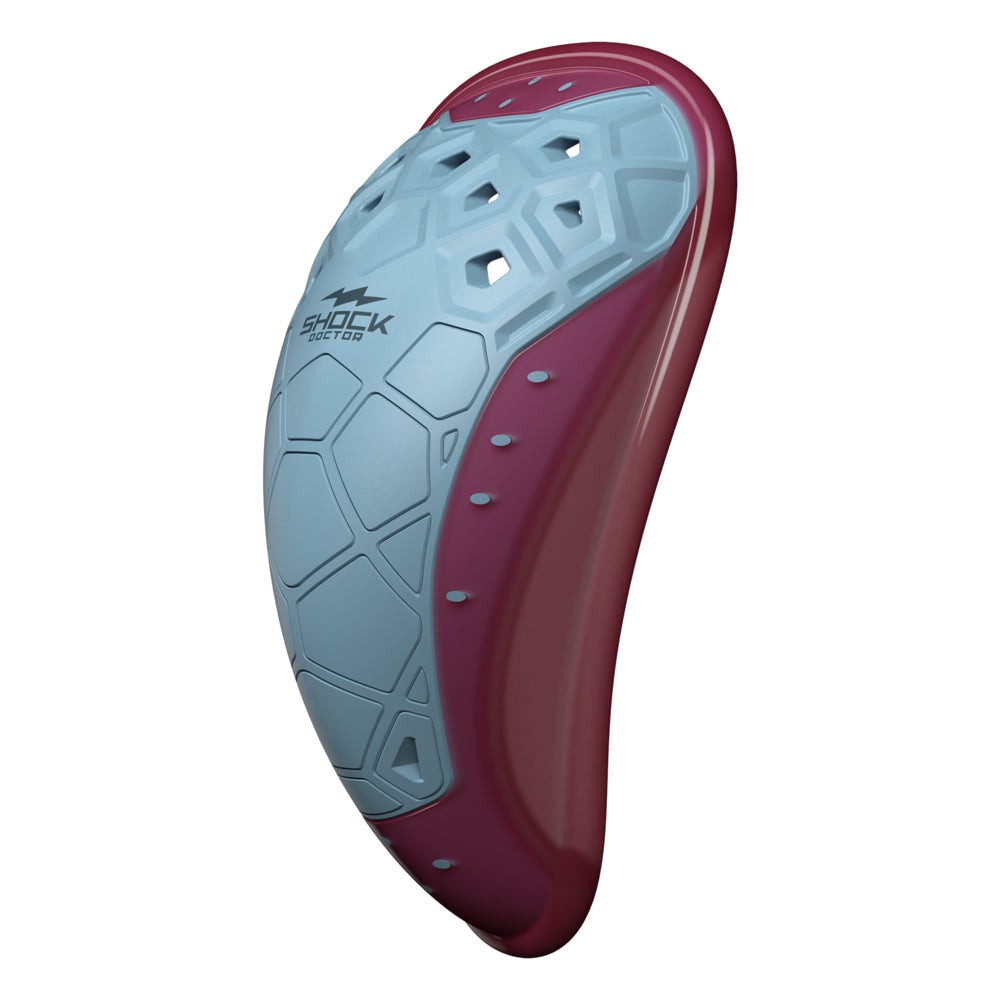 SHOCK DOCTOR BIO-FLEX 2.0 CUP