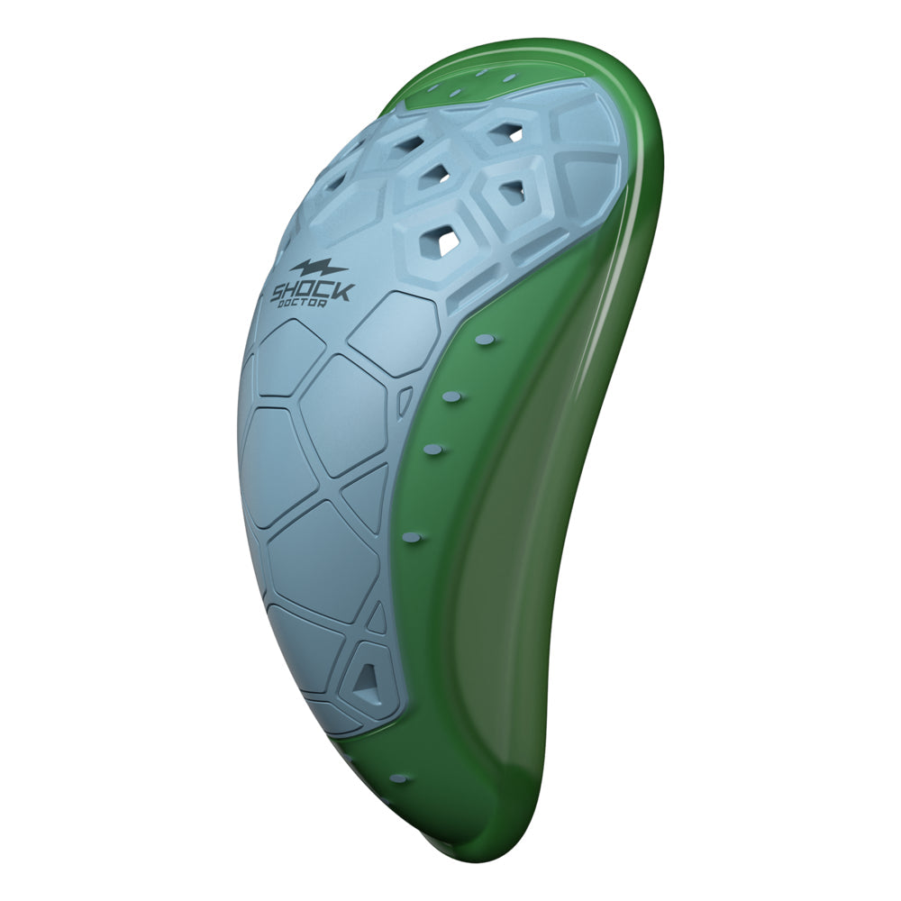 SHOCK DOCTOR BIO-FLEX 2.0 CUP