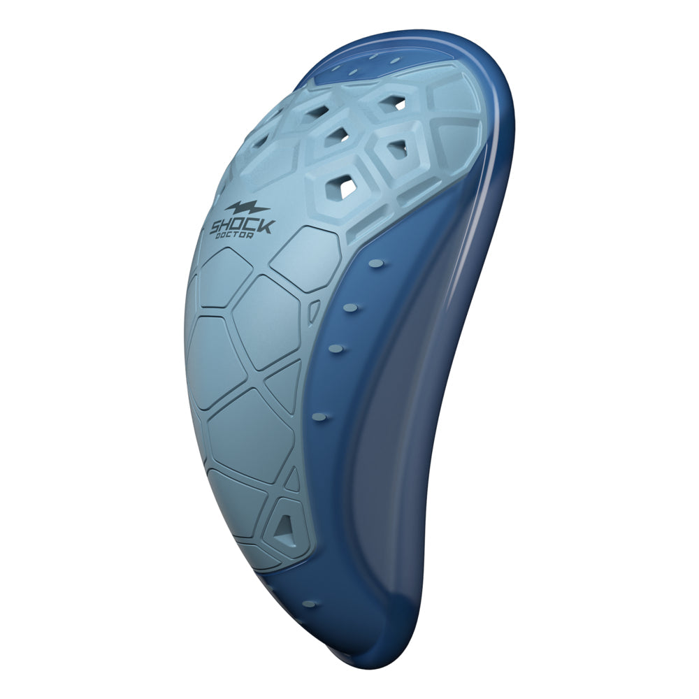 SHOCK DOCTOR BIO-FLEX 2.0 CUP