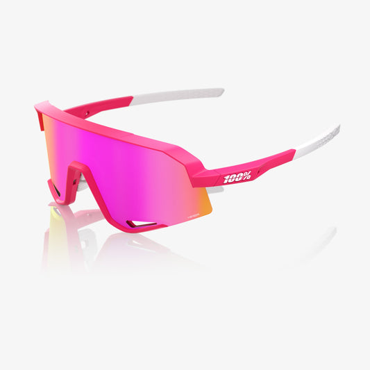 SLENDALE® PITAYA HiPER® VITAL PINK MIRROR LENS