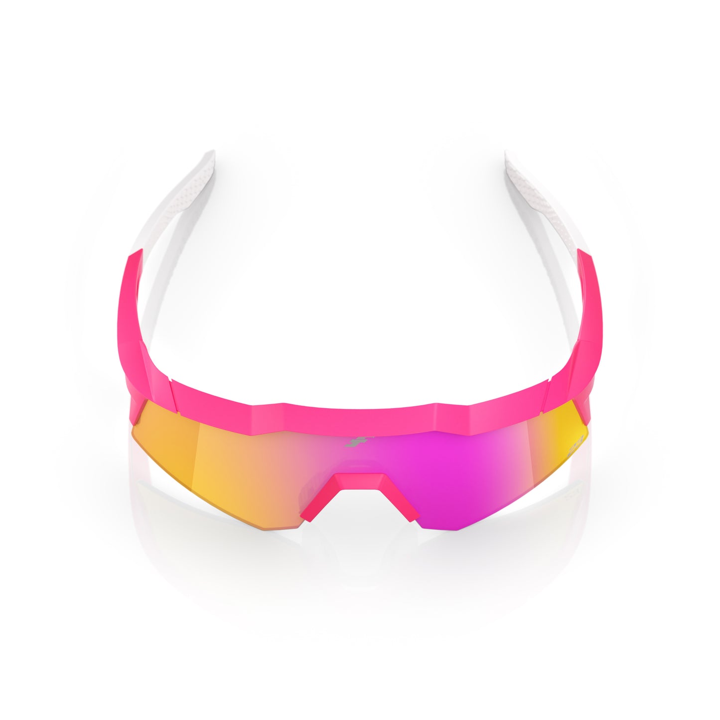 100% SPEEDCRAFT XS TATIS 24 LE - PITAYA HiPER® VITAL PINK MIRROR